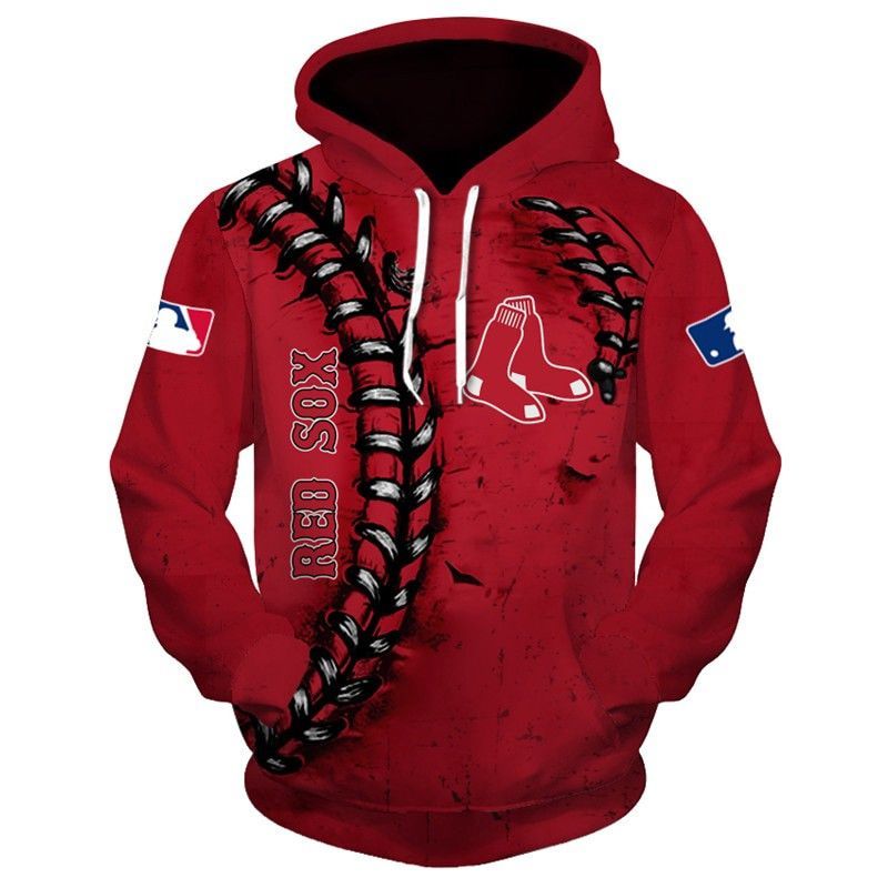 Boston Red Sox Pullover And Zippered Hoodies Custom 3D Boston Red Sox Graphic Printed 3D Hoodie All Over Print Hoodie For Men For Women - 2f306b5b7e64 Boston Red Sox Pullover And Zippered Hoodies Custom 3D Boston Red Sox Graphic Printed 3D Hoodie All Over Print Hoodie For Men For Women - 2f306b5b7e64