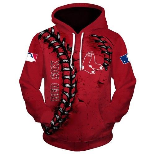 Boston Red Sox Pullover And Zippered Hoodies Custom 3d Boston Red Sox Graphic Printed 3d Hoodie All Over Print Hoodie For Men For Women - ba874b0a39a0 Boston Red Sox Pullover And Zippered Hoodies Custom 3d Boston Red Sox Graphic Printed 3d Hoodie All Over Print Hoodie For Men For Women - ba874b0a39a0