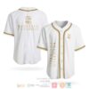 Brunello Cucinelli Baseball Jersey