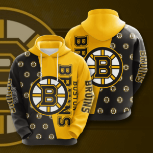 Buffalo Bills 3D Hoodie - af90590c3008