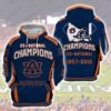 Buffalo Bills 3d Hoodie For Men For Women All Over Printed Hoodie - 8b87027379b3