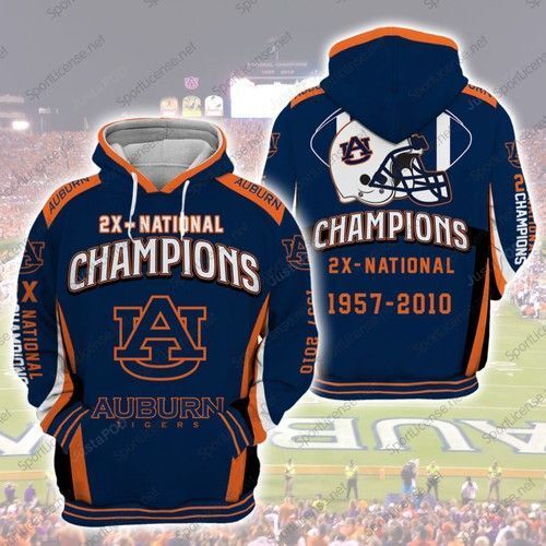 Buffalo Bills 3d Hoodie For Men For Women All Over Printed Hoodie - 8b87027379b3 Buffalo Bills 3d Hoodie For Men For Women All Over Printed Hoodie - 8b87027379b3