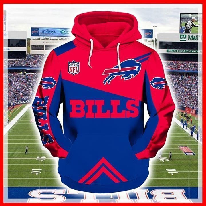 Buffalo Bills Football Pullover And Zippered Hoodies Custom 3D Buffalo Bills Football Graphic Printed 3D Hoodie All Over Print Hoodie For Men For Women - 0c7cccf39ff7 Buffalo Bills Football Pullover And Zippered Hoodies Custom 3D Buffalo Bills Football Graphic Printed 3D Hoodie All Over Print Hoodie For Men For Women - 0c7cccf39ff7