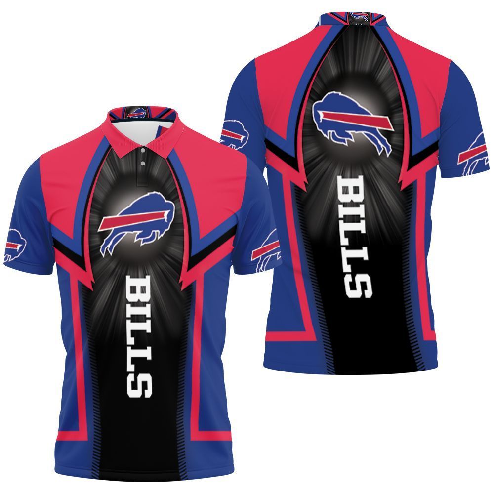 Buffalo Bills For Fan 3D Hoodie Sweater Tshirt Polo Shirt - 6f80bfa620ab Buffalo Bills For Fan 3D Hoodie Sweater Tshirt Polo Shirt - 6f80bfa620ab