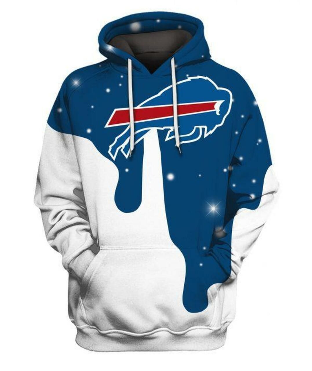 Buffalo Bills Nfl Football Pullover Hoodie All Over Print 3D Hoodie 3D Sweatshirt Clothing Hoodie20952 - c633bb3ba27d Buffalo Bills Nfl Football Pullover Hoodie All Over Print 3D Hoodie 3D Sweatshirt Clothing Hoodie20952 - c633bb3ba27d