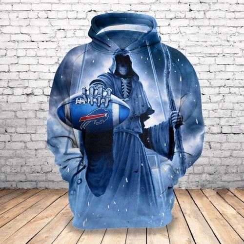 Buffalo Bills Pullover And Zippered Hoodies Custom 3d Buffalo Bills Graphic Printed 3d Hoodie All Over Print Hoodie For Men For Women - aaeaed3f1ddb Buffalo Bills Pullover And Zippered Hoodies Custom 3d Buffalo Bills Graphic Printed 3d Hoodie All Over Print Hoodie For Men For Women - aaeaed3f1ddb