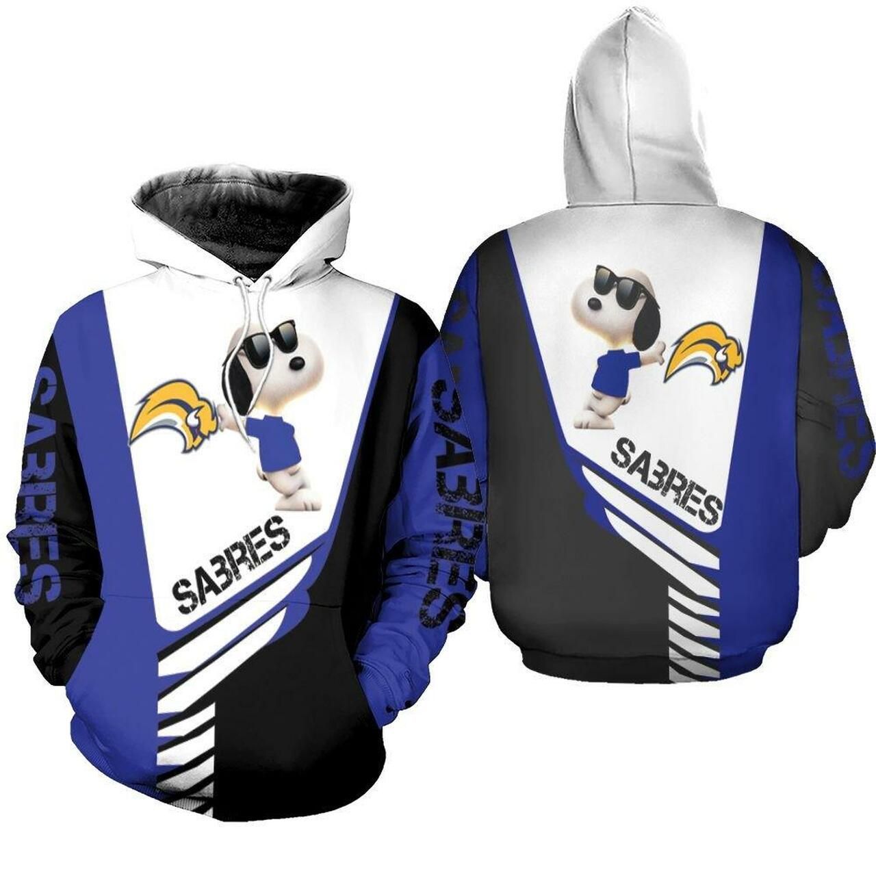 Buffalo Sabres Snoopy For Lover Hoodie 3D Hoodie Sweater Tshirt Hoodie7185 - 83a956d530a9 Buffalo Sabres Snoopy For Lover Hoodie 3D Hoodie Sweater Tshirt Hoodie7185 - 83a956d530a9
