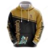 CAPTAIN MORGAN WHISKEY 3D Hoodie For Men For Women - 70b55f4726ca