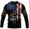 CHEVY PULLOVER 3D Hoodie For Men For Women All Over Printed Hoodie - 02f5406c94ca