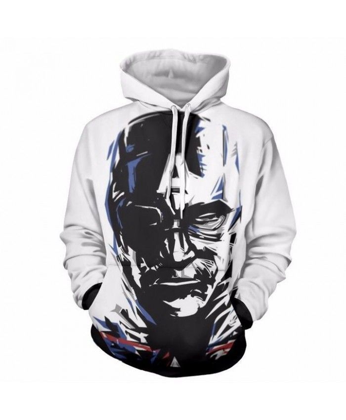 Captain America Pullover And Zip Pered Hoodies Custom 3D Graphic Printed 3D Hoodie All Over Print Hoodie For Men For Women - 60038584d027 Captain America Pullover And Zip Pered Hoodies Custom 3D Graphic Printed 3D Hoodie All Over Print Hoodie For Men For Women - 60038584d027
