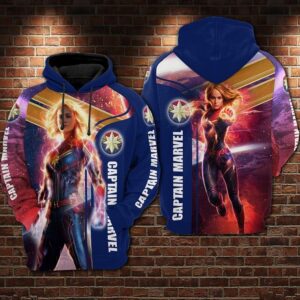Captain America Women Marvel Cinematic Universe Pullover And Zip Pered Hoodies Custom 3D Graphic Printed 3D Hoodie All Over Print Hoodie For Men For Womenhoodie - 3ba52abae5b1