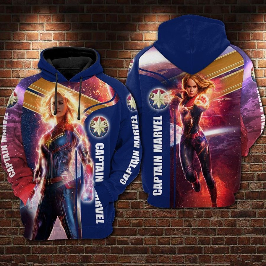 Captain America Women Marvel Cinematic Universe Pullover And Zip Pered Hoodies Custom 3D Graphic Printed 3D Hoodie All Over Print Hoodie For Men For Womenhoodie - 3ba52abae5b1 Captain America Women Marvel Cinematic Universe Pullover And Zip Pered Hoodies Custom 3D Graphic Printed 3D Hoodie All Over Print Hoodie For Men For Womenhoodie - 3ba52abae5b1