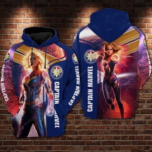 Captain America Women Marvel Cinematic Universe Pullover And Zip Pered Hoodies Custom 3d Graphic Printed 3d Hoodie All Over Print Hoodie For Men For Womenhoodie - 18221165ff4b Captain America Women Marvel Cinematic Universe Pullover And Zip Pered Hoodies Custom 3d Graphic Printed 3d Hoodie All Over Print Hoodie For Men For Womenhoodie - 18221165ff4b