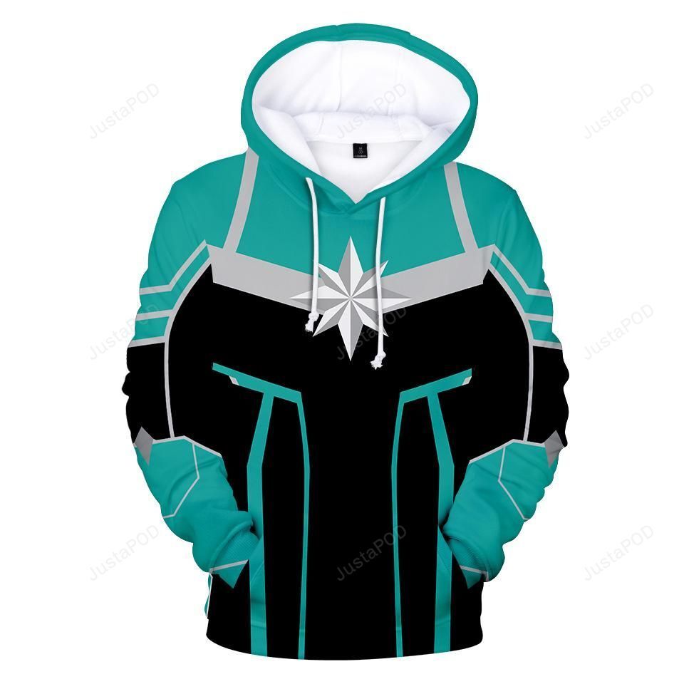 Captain Marvel 3D Hoodie For Men Women All Over 3D Printed Hoodie � Carol Danvers Pullover 3D Hoodie For Men Women All Over 3D Printed Hoodie CSOS903 - 622ef4344a1b Captain Marvel 3D Hoodie For Men Women All Over 3D Printed Hoodie � Carol Danvers Pullover 3D Hoodie For Men Women All Over 3D Printed Hoodie CSOS903 - 622ef4344a1b