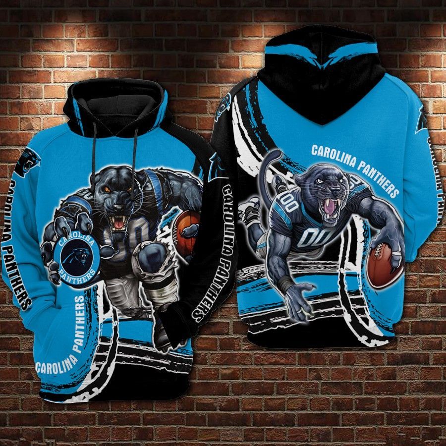 Carolina Panthers 3D Hoodie For Men For Women All Over Printed Hoodie - f366c443ff91 Carolina Panthers 3D Hoodie For Men For Women All Over Printed Hoodie - f366c443ff91