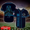 Carolina Panthers