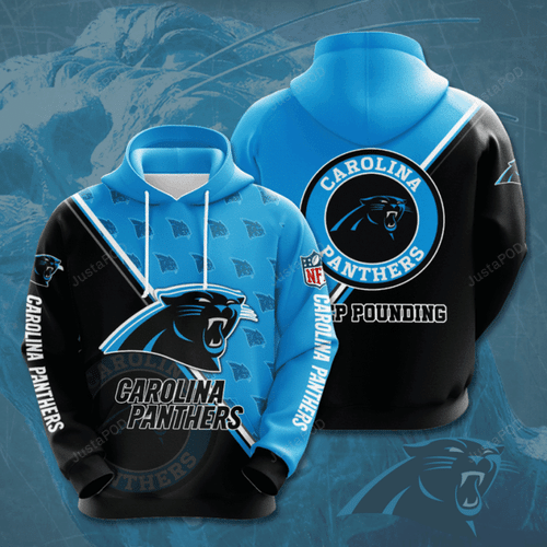 Carolina Panthers Football Pullover And Zippered Hoodies Custom 3d Graphic Printed 3d Hoodie All Over Print Hoodie For Men For Women - a7e90482b87d Carolina Panthers Football Pullover And Zippered Hoodies Custom 3d Graphic Printed 3d Hoodie All Over Print Hoodie For Men For Women - a7e90482b87d
