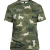 Cat 3D 3D Hoodie For Men Women All Over 3D Printed Hoodies - 15492a0b019f