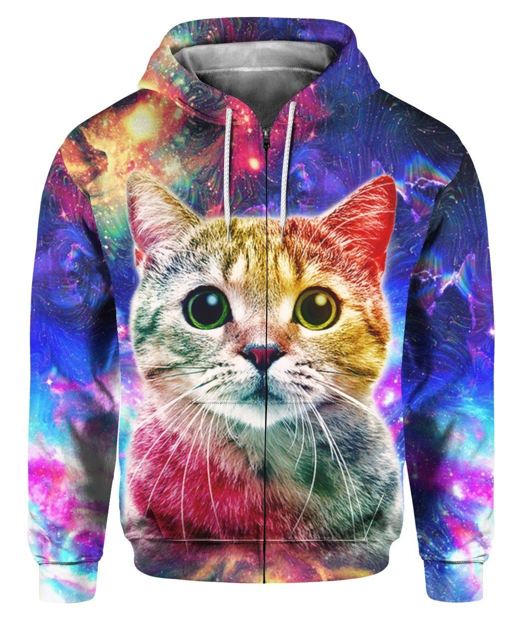 Cat 3D 3D Hoodie For Men Women All Over 3D Printed Hoodies Over Prints - 350e41a1c403 Cat 3D 3D Hoodie For Men Women All Over 3D Printed Hoodies Over Prints - 350e41a1c403
