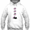 Cat Coffee Cup 3D Hoodie For Men Women All Over 3D Printed Hoodie - 2f83e10e51fd