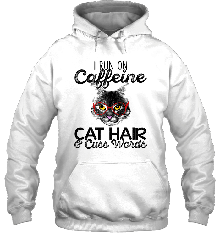 Cat I Run On 3D Hoodie For Men Women All Over 3D Printed Hoodie - 3f2d367022fb Cat I Run On 3D Hoodie For Men Women All Over 3D Printed Hoodie - 3f2d367022fb