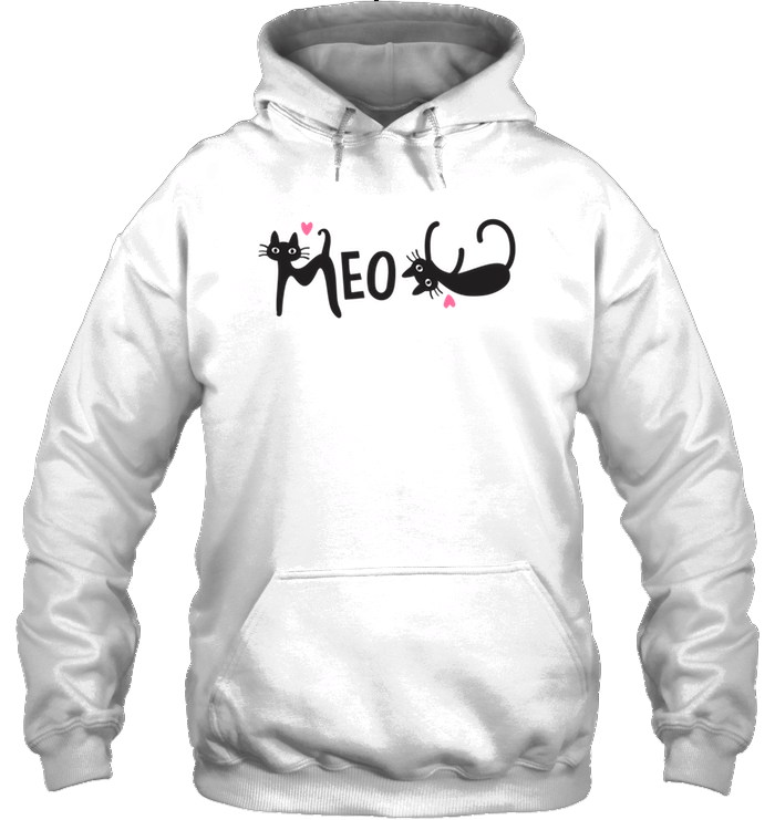 Cat Meow 3D Hoodie For Men Women All Over 3D Printed Hoodie - 802fce5d6290 Cat Meow 3D Hoodie For Men Women All Over 3D Printed Hoodie - 802fce5d6290