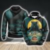 Cat Reader Unisex 3D Hoodie All Over Print Hoodie674 - 540930973fe2