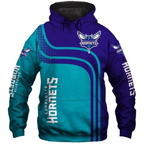 Charlotte Hornets Pullover And Zippered Hoodies Custom 3d Charlotte Hornets Graphic Printed 3d Hoodie All Over Print Hoodie For Men For Women - 446a1fa8bc3e Charlotte Hornets Pullover And Zippered Hoodies Custom 3d Charlotte Hornets Graphic Printed 3d Hoodie All Over Print Hoodie For Men For Women - 446a1fa8bc3e