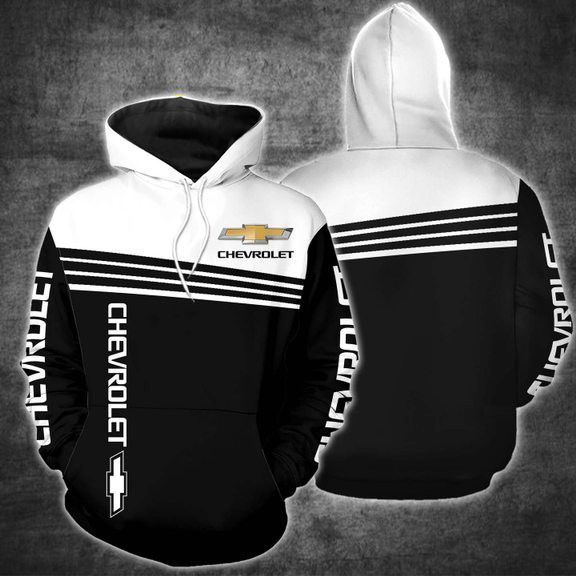Chevrolet Car 3D Hoodie For Men For Women All Over Printed Hoodie - 59dffed05e5e Chevrolet Car 3D Hoodie For Men For Women All Over Printed Hoodie - 59dffed05e5e