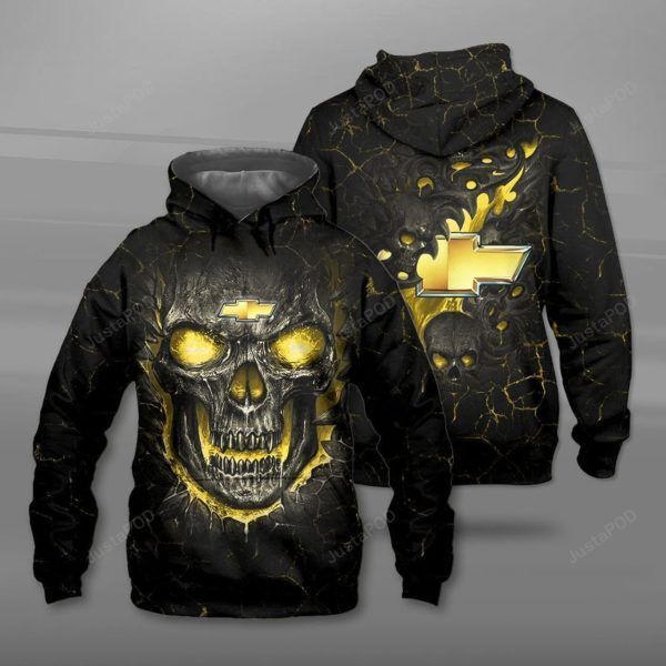 Chevrolet Lava Skull Men and Women 3D Hoodie and Zip Hoodie Chevrolet Lava Skull 3D Shirt Chevrolet 3D All Over Printed Shirt - fb4a062bedad Chevrolet Lava Skull Men and Women 3D Hoodie and Zip Hoodie Chevrolet Lava Skull 3D Shirt Chevrolet 3D All Over Printed Shirt - fb4a062bedad
