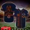 Chicago Bears