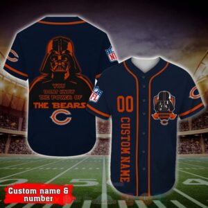 Chicago Bears