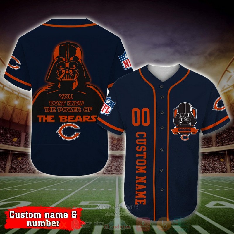 Chicago Bears Chicago Bears
