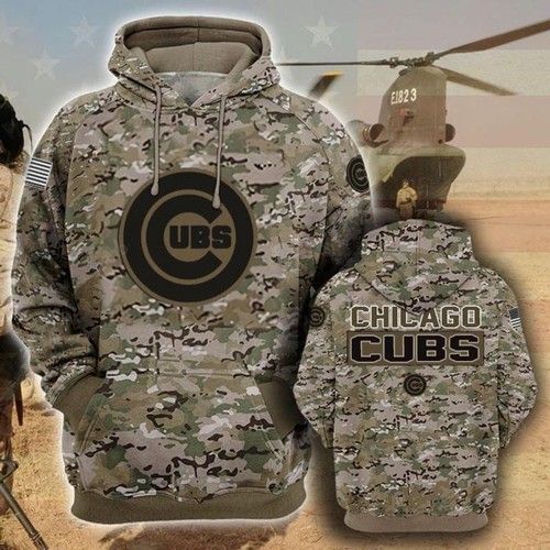 Chicago Cubs Camouflage Veteran Pullover And Zippered Hoodies Custom 3d Bud Light Graphic Printed 3d Hoodie All Over Print Hoodie For Men For Women - fe51a146fefb Chicago Cubs Camouflage Veteran Pullover And Zippered Hoodies Custom 3d Bud Light Graphic Printed 3d Hoodie All Over Print Hoodie For Men For Women - fe51a146fefb