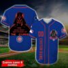 Chicago Cubs