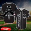 Chicago White Sox