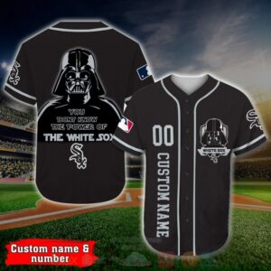 Chicago White Sox