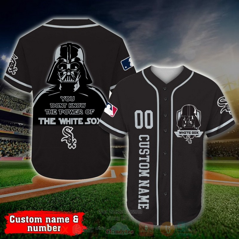 Chicago White Sox Chicago White Sox