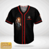 Chucky Childs Play Custom Name Baseball Jersey Shirt