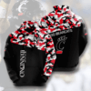 Cincinnati Bearcats 3D Hoodie - f07a32e4b602