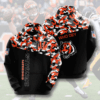 Cincinnati Bengals 3D Hoodie - 637c05ddfb9e