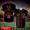 Cincinnati Bengals