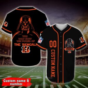 Cincinnati Bengals