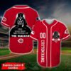 Cincinnati Reds