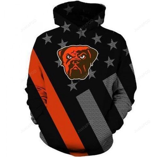 Cleveland Browns Pullover And Zippered Hoodies Custom 3d Cleveland Browns Graphic Printed 3d Hoodie All Over Print Hoodie For Men For Women - f16f2932c8ca Cleveland Browns Pullover And Zippered Hoodies Custom 3d Cleveland Browns Graphic Printed 3d Hoodie All Over Print Hoodie For Men For Women - f16f2932c8ca