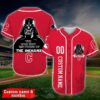 Cleveland Indians