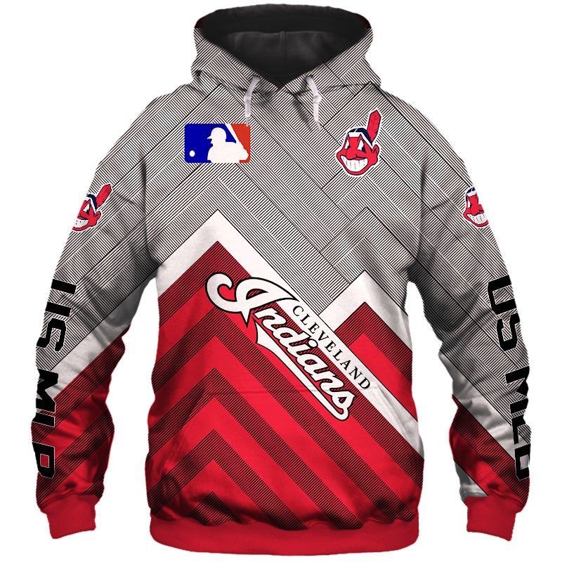 Cleveland Indians Pullover And Zippered Hoodies Custom 3D Cleveland Indians Graphic Printed 3D Hoodie All Over Print Hoodie For Men For Women - 98c9b3d8ba37 Cleveland Indians Pullover And Zippered Hoodies Custom 3D Cleveland Indians Graphic Printed 3D Hoodie All Over Print Hoodie For Men For Women - 98c9b3d8ba37