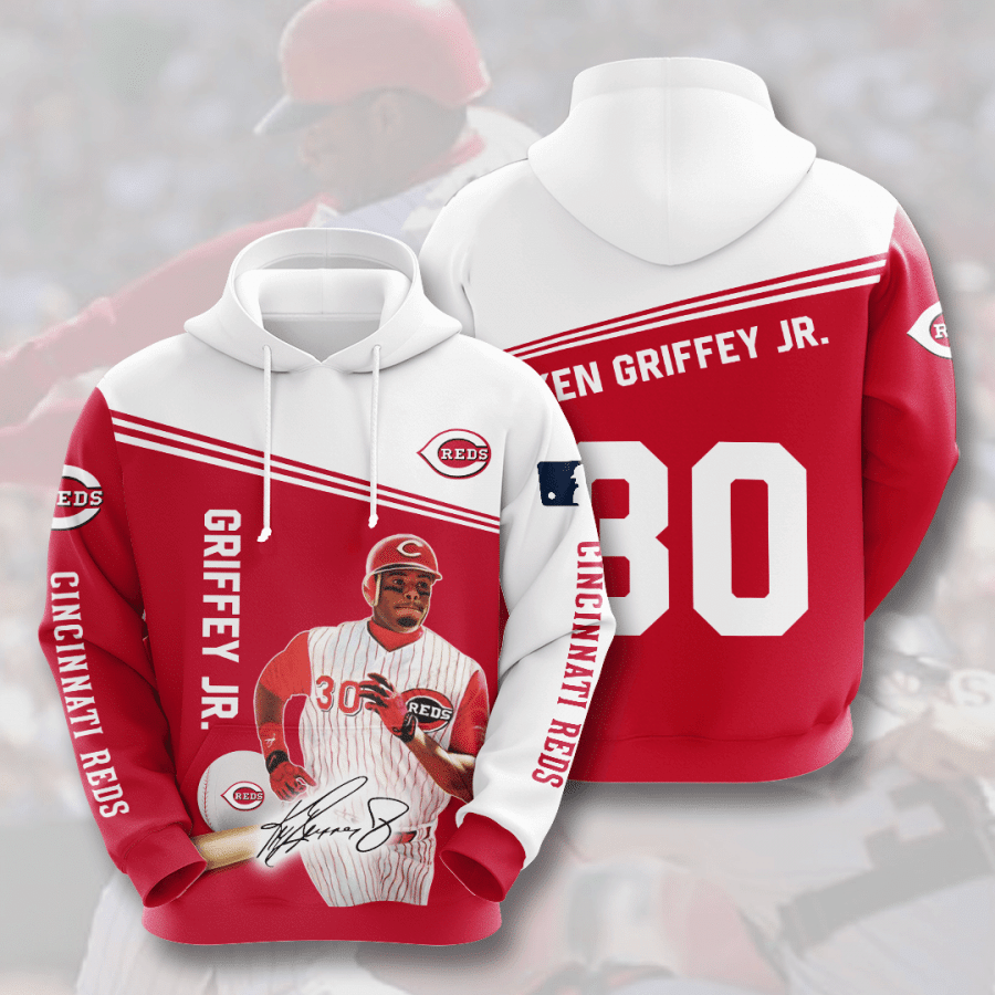 Colorado Rockies 3D Hoodie - 8077d8fdbad4 Colorado Rockies 3D Hoodie - 8077d8fdbad4