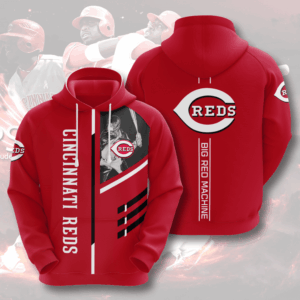 Colorado Rockies 3D Hoodie - a7825c3f089e