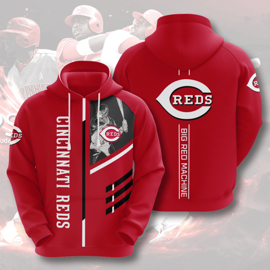 Colorado Rockies 3D Hoodie - a7825c3f089e Colorado Rockies 3D Hoodie - a7825c3f089e
